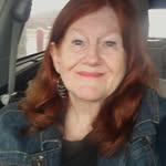 Judy Brant Custer - @custerjudybrant - Instagram