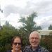 Judy Custer - Facebook