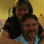 Judy Custer - @judymac44 - Instagram