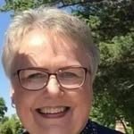 Judy Custer - @custerjudy - Instagram