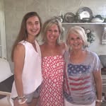 Judy Custer - @judy.custer.353 - Instagram