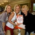 Judy Custer - @judy.custer - Instagram