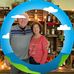Judy Custer - Facebook