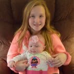 Judy Custer - @judycuster - Instagram