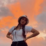 Judy Custer - @bphspunter - Instagram