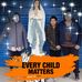 Judy Custer - Facebook