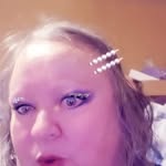 Judy Custer - @custer8313 - Instagram