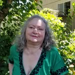 Judy Custer - @judycuster1394 - Instagram