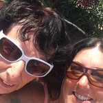 Judy Custer - @custer.judy - Instagram