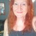 Judy Custer - Facebook