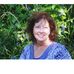 Judy Custer - Facebook