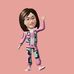 Judy Custer - Facebook