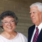 Judy Custer Fenlason - @judy_custer_fenlason - Instagram