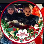Judy Custer Todd - @jtodd_3 - Instagram