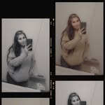 Judy Mariee - @custerjudy7 - Instagram