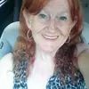 judybrantcuster - @judybrantcuster - TikTok