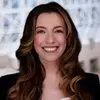 judycuster1 - @judycuster1 - TikTok