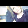 JudyCuster409 - @judycuster409 - TikTok