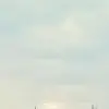 judycuster705 - @judycuster705 - TikTok