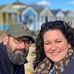 Judy Carter - Facebook