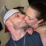 Judy Cutter - @memomsgirl2 - Instagram
