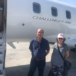 Judy Cutter - @cutter_judy - Instagram