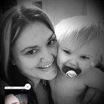 Judy Cutter - @grammasgirl79 - Instagram