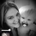 Judy Cutter - Facebook
