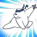 Judy Cutter - @judy.cutter.007 - Instagram