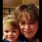 Judy Cutter Silva - @xcsilva12 - Instagram