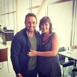 Judy Stratton - @judyhaircutter - Instagram