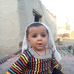 Qadeer Jatoi - Facebook