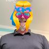 juddacus - @juddacus - TikTok