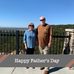 Judy Ashford Dacus - Facebook
