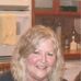 Judy Dacus - Facebook