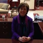 Judy Dacus - @judydacus - Instagram