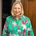 Judy Kay Dacus Bybee - Facebook