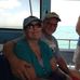 JudyandJerry Dacus - Facebook