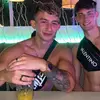 Jude Davy - @jude_davy0902 - TikTok