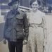 Judy Davy - Facebook