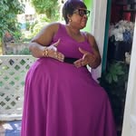Judy Davy - @judy_davy739721 - Instagram