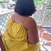 Judy Davy - Facebook