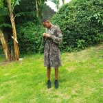 judy_davy - @j2_.de01 - Instagram