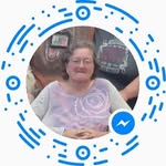 Judy Davy - @judy.davy.351 - Instagram