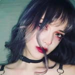 Judy Davy - @lby5yn2hal1t - Instagram