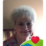 Judy Davy - @judy.davy.503 - Instagram