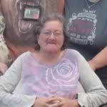Judy Davy - @jdavy52 - Instagram