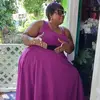 Judy Davy - @judy.davy - TikTok
