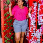 Judy Davy - @judydavydavy - Instagram
