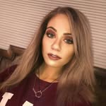 Judy Davy - @judydavy - Instagram